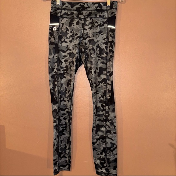 Steve Madden Pants - Steve Madden Workout Pants Yoga Pants Leggings Tights Womens Small